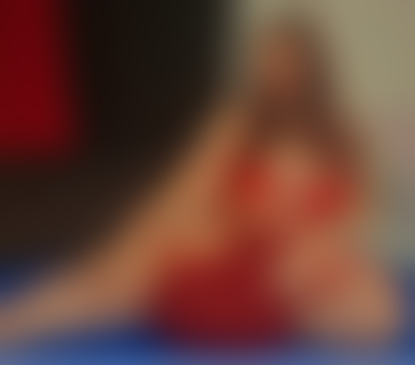 Escorts West Midlands Birmingham - Photos for 🥰Hungarian Sweetness 🥰